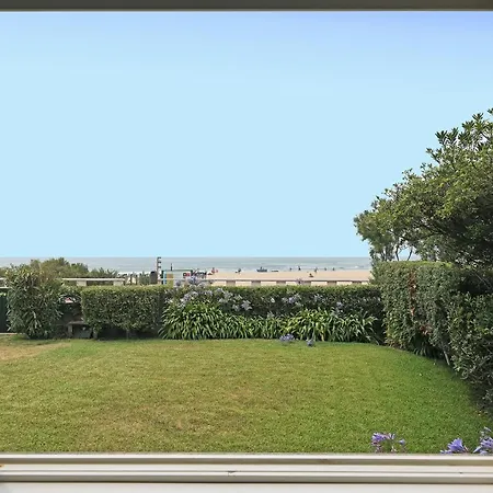 Dom wakacyjny Flh Porto Golf & Beach Front House With Pool *
