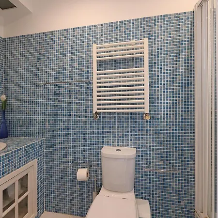 Flh Porto Golf & Beach Front House With Pool Marinha (Porto)