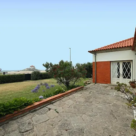 Flh Porto Golf & Beach Front House With Pool Holiday home *