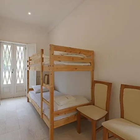 Flh Porto Golf & Beach Front House With Pool * Marinha (Porto)