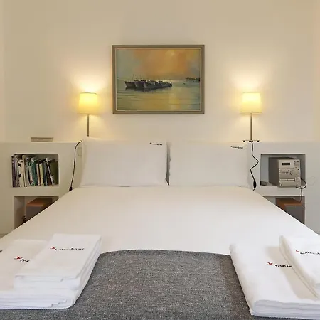 Flh Porto Golf & Beach Front House With Pool
